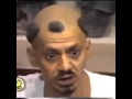 تتن يشرب تتن