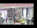 Divo Ak Doroty Fe Soraya Pran Kriz Nan Yon Prank рџ Јрџ Јрџ Јрџ Јрџ Јрџ Јрџ Јрџ Ј Divo Ak Doroty Fe Soraya Pran Kriz Nan Yon Prank рџ Јрџ Јрџ Јрџ Јрџ Јрџ Јрџ Јрџ Ј