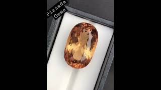 #gemstones#gemstonedeal#pirzada#gems#gemstonejewelry#khan#minerals#ahadrazamir#imranabbas#sharukhan