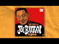 Joe bataan  king of latin soul full album  lbum completo