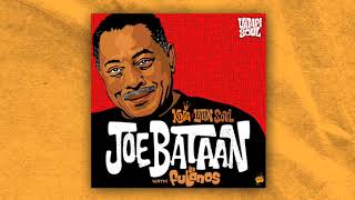 Joe Bataan - King of Latin Soul (Full Album / Álbum completo