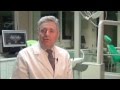 ORTOCERVERA / Ortodoncia: invitación Doctor Cervera Curso Ortodoncia