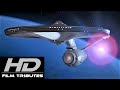 Star trek the motion picture  main theme  jerry goldsmith