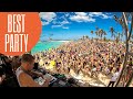 Full moon party / Фулл мун пати