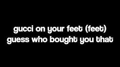 Ayo & Teo - Better Off Alone (Lyrics)  - Durasi: 3:17. 