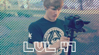 How to Balance a Glidecam // Level Up! Episode 41