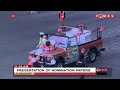 ZOMWE WALANKHURA WAMKULU WA MEC ZOMWE WALANKHURA WAMKULU WA MEC