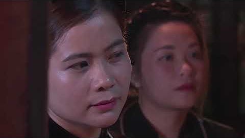 07-3 Ký sự Bắc Kạn quê hương tôi: Di sản then Lễ cấp sắc của người Tày. bắc kạn.  backantv.vn