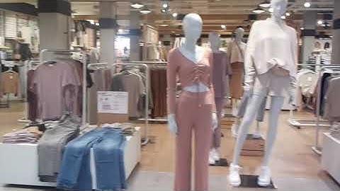 Climate Change: Take Action