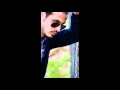 Hakari Jamal Mazhari Xalqi هه كارى جه مال مه زهه رى خالقى Hakari Jamal Mazhari Xalqi هه كارى جه مال مه زهه رى خالقى