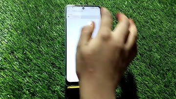 How To Call Waiting In Infinix Note 12 5G, Call Waiting Enable In Infinix Note 12 5G,