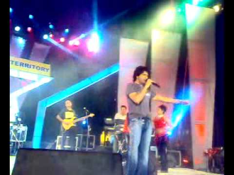 KK - Live in Concert - BPCL - Ding-Dong-Ding