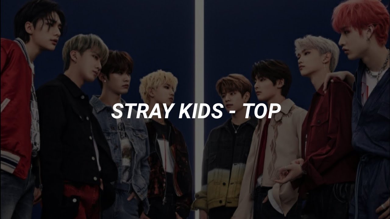 Tower of God Stray Kids. Stray Kids Top Tower of God. Slump Stray Kids. Stray Kids Slump korean. Песня top stray kids
