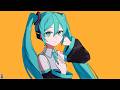 【初音ミクV4X】カノン【VOCALOID Cover】