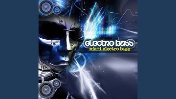 Thumbnail of Rock The Planet