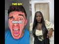God will save me #shorts #viral #relatable #blowup #funny