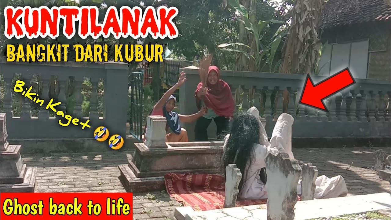 prank-hantu-bangkit-dari-kubur-kreasi-terbaru-lucu-ngakak-ghost