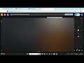 Bristlecone Interview experience Java Developer