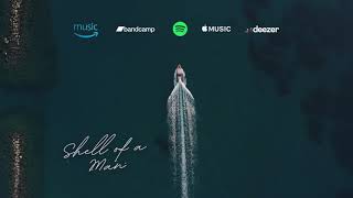 Julien Schwarz - Shell Of A Man (Radio Edit)