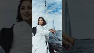 ज़िंदगी तब आसान लगने लगती है… | Motivational Video | Stop Explaining Yourself