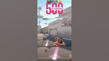 #counterstrikego #csgo #cs2overpass #valorant #csgoroll #gaming #counterstrike #csgoclips
