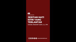 Short Dakwah