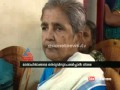 Promosing initiative Kannur protecting