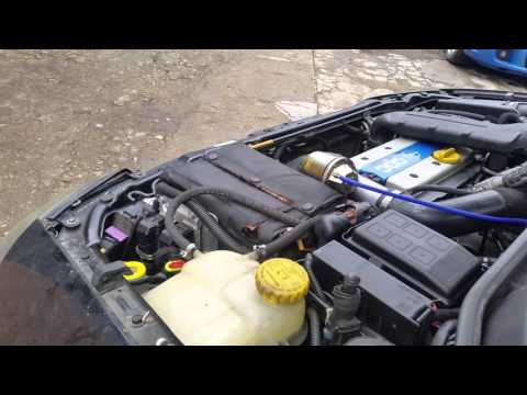 Astra OPC Z20let