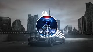 Gun Double  New English Song Dj Remix  Jbl Dj  English New Song  Trending Song