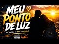 MEU PONTO DE LUZ | Rap Romântico que Vai Tocar seu Coração ❤️✨