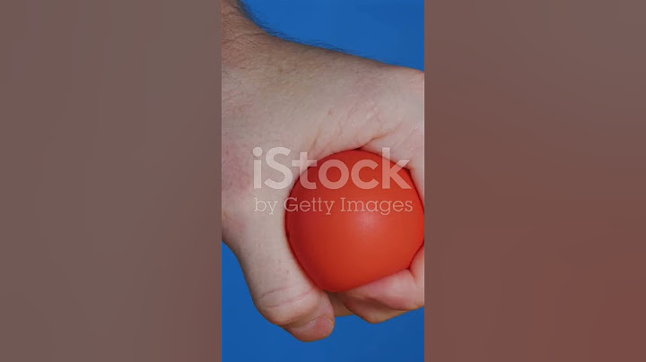 World's Bounciest Ball #experiment #science #balloon #slime #funny #challenge #basketball #football