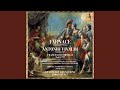 Miniature de la vidéo de la chanson Farnace, Rv 711: Atto Secundo. Scena 5. Recitativo (Tamiri, Farnace)