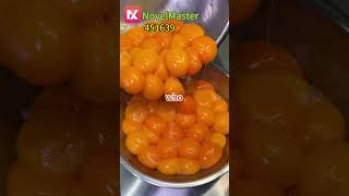 N--M--451639--yg_au11