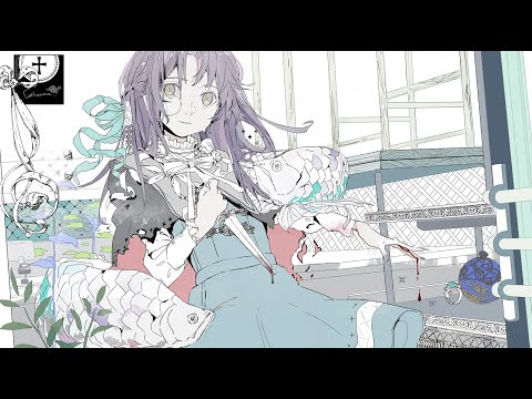 ジェヘナ - wotaku / Covered by aga【歌ってみた】