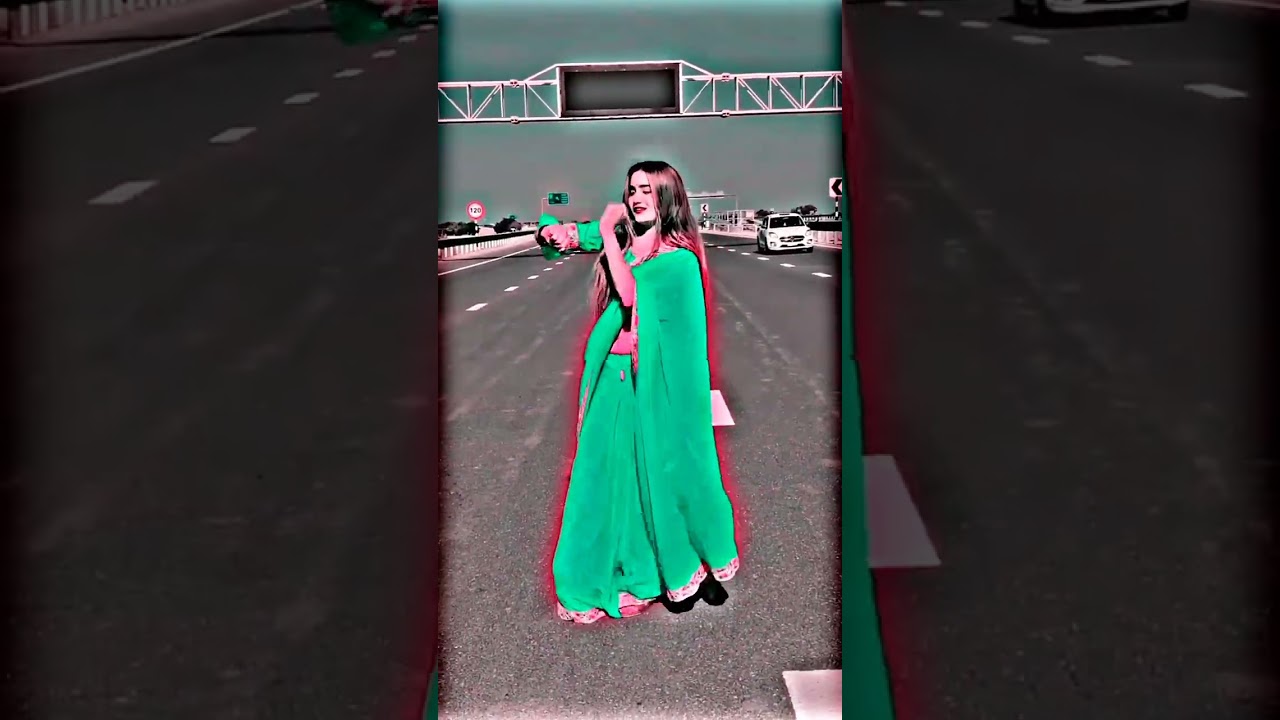 renuka panwar instagram reel renuka panwar