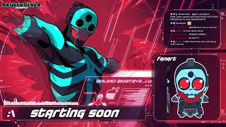CODE RED HAS LANDED // Voices of the Void PART 6