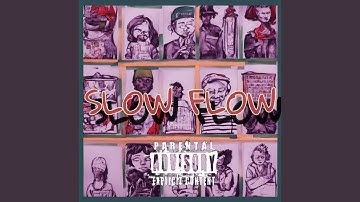 Slow Flow