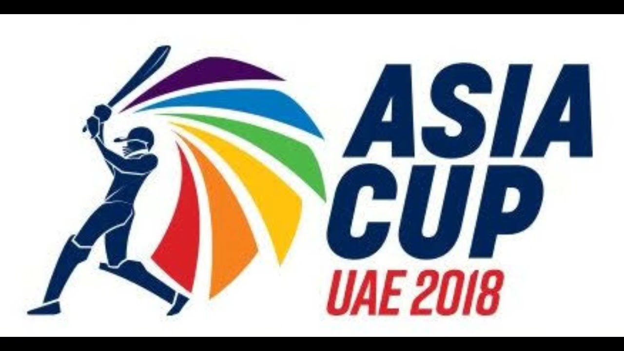 Asia Cup 2018 Ultramotiion Music full