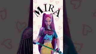 “Soy así súper wow 🔥 | Mini escena de anime + canción viral”