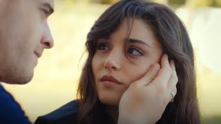 Eda and Serkan| Dharia-Sugar and Brownies (by Monoir)| Sençalkapimi| English subtitles Resimi