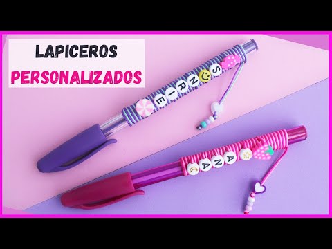 Video: Segunda vida de cosas innecesarias. Manualidades de bricolaje para el hogar