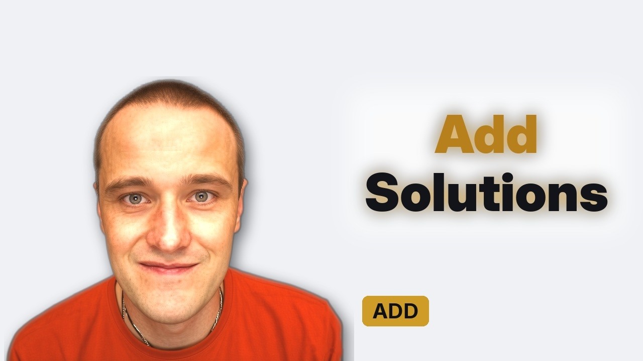 add together all of the labels in tableview cells - YouTube