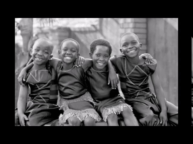 South Africa Deep House Soulful Slow Jam Mix 2020 #1MillionViewsAppreciationMix