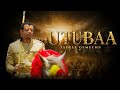 New Ethiopian Oromoo Music Tedele Gemechu Utubaa Official Video 2026 