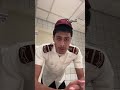 صلى على نبي