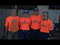 Strikeout Cancer, Caldera Softball plays for something deeper than just wins and losses