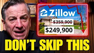 Buying Cheap Real Estate Here’s What Investors Get WRONG