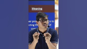 Meaning | consumer protection  | Class 12 BST #shorts #cbseboard2023 #cbse