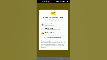 How to get more Google reviews for my business from real customers