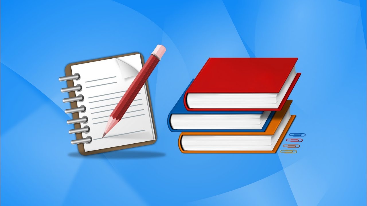 Polish Language: Writing in Polish and Reading Comprehension - Listening 1